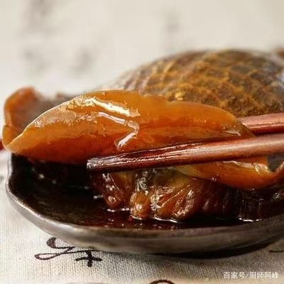 喻达农业-卤甲鱼礼盒，美味实惠的本地特色礼品 图片